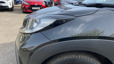 Toyota Aygo X 1.0 VVT-i Pure 5dr Auto Petrol Hatchback